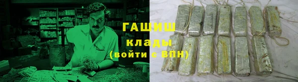 ПСИЛОЦИБИНОВЫЕ ГРИБЫ Арсеньев