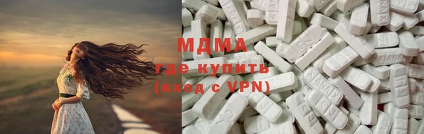 дурь Алексин