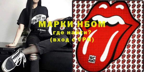ПСИЛОЦИБИНОВЫЕ ГРИБЫ Арсеньев